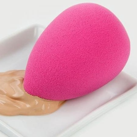 اسفنجة دمج مع صابونة تنظيف من انستاسيا ww176