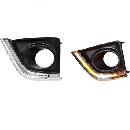 رمش كشاف تويوتا كورولا 2014 - 2016