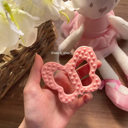 عضاضة فراشه