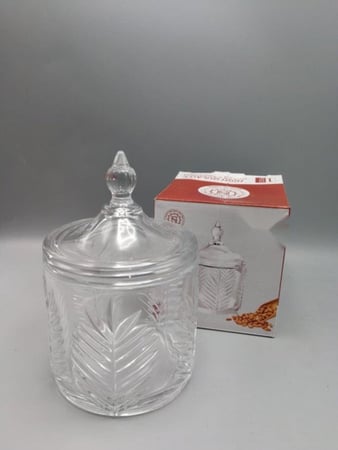 سكريه,زجاج,سكر,علب