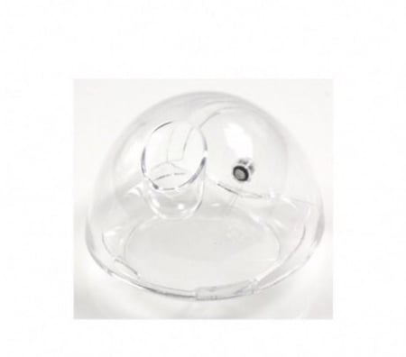 خزان ماء أله قهوه دلوتشي غوستو ليمو   Water Tank Dolce Gusto Lumio Ms-624361