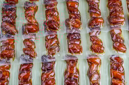 كرتون 4 كيلو