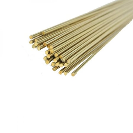 سلك لحام نحاس