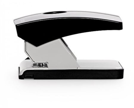 خرامة تسجيل غير مكلفة للاستخدام الاحترافي حتى 60 ورقة, الماني ,ضمان 2 سنوات