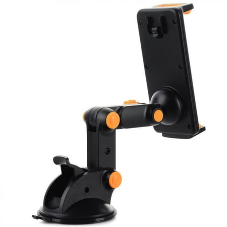 حامل جوال للسيارة