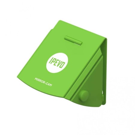 عاكس كاميرا mirror-cam