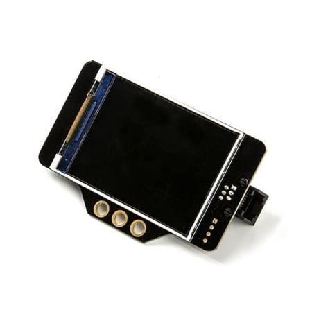 Makeblock Me TFT شاشة ال سي دي V1