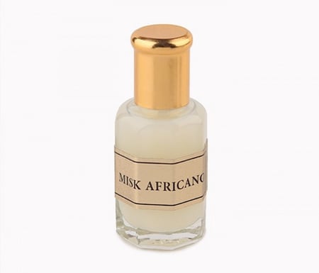 بوكس خمريات المسك رقم 2