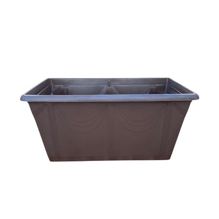 مستطيل الطول 100سم