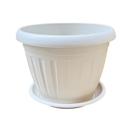 دائري العرض 25 سم