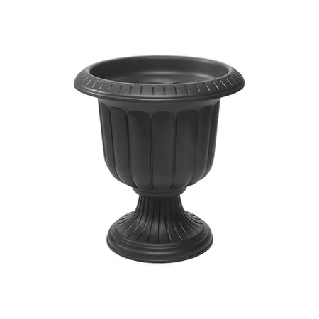 مزهرية العرض 45 الارتفاع 50 سم