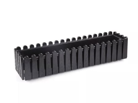 مستطيل مودرن 75 سم