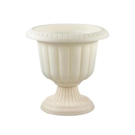 مزهرية حجم كبير