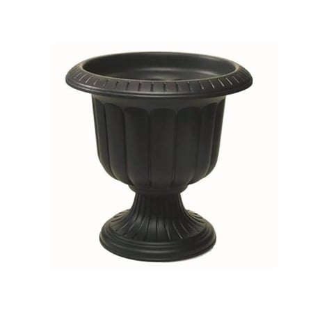 مزهرية حجم كبير