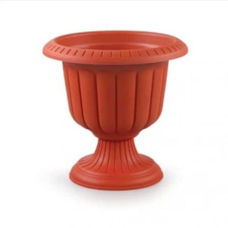 مزهرية حجم كبير