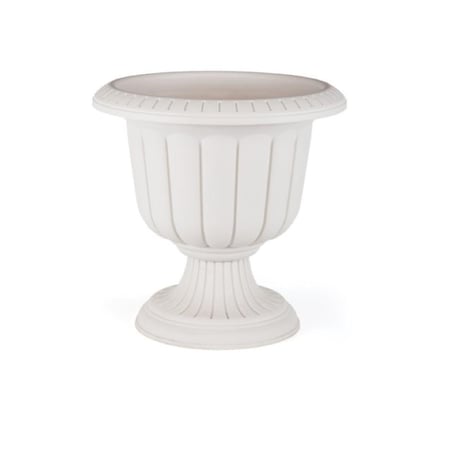 مزهرية العرض 45 الارتفاع 50 سم