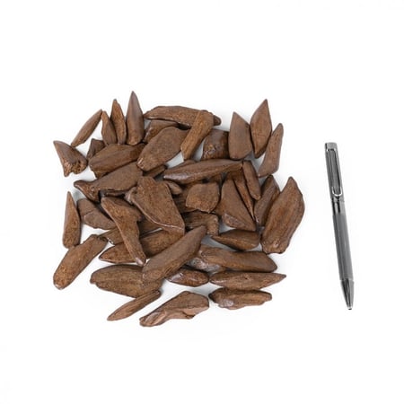 عود مروكي محسن ميني سوبر