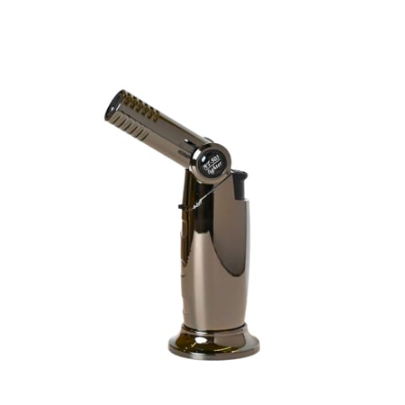 ولاعة فحم قابلة للتعبئة ( D )