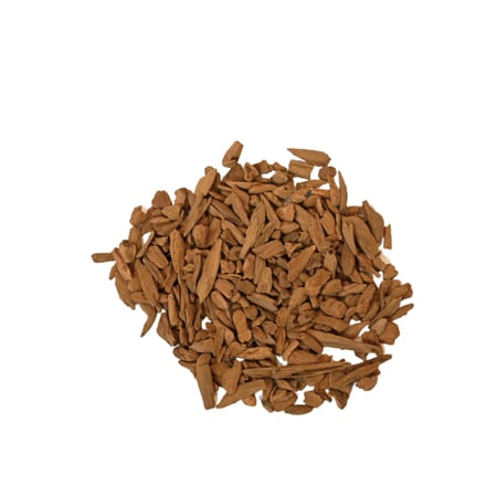 دقة عود مروكي صغيرة ذهبية VIP