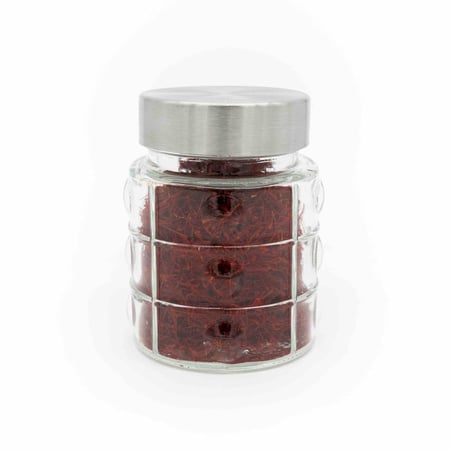 زعفران سوبر نقيل (28 جرام)