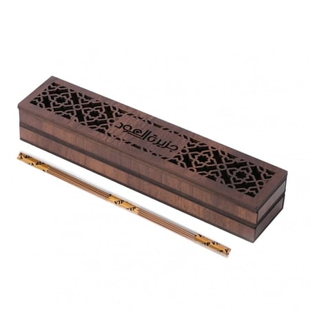 المبخرة الذكية 10 جرام