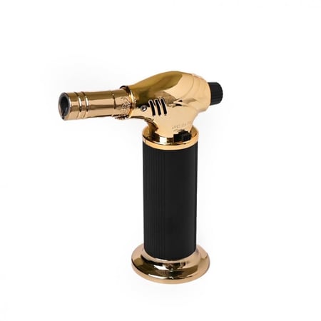 ولاعة فحم قابلة للتعبئة (C)