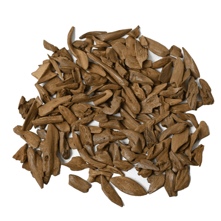 عود مروكي ميني سوبر و أقل