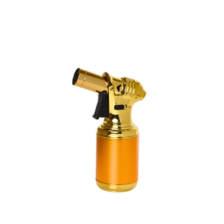 ولاعة فحم قابلة للتعبئة ( H )