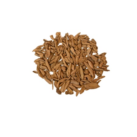 دقة عود مروكي صغيرة سوبر و أقل