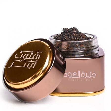 مبثوث آسر