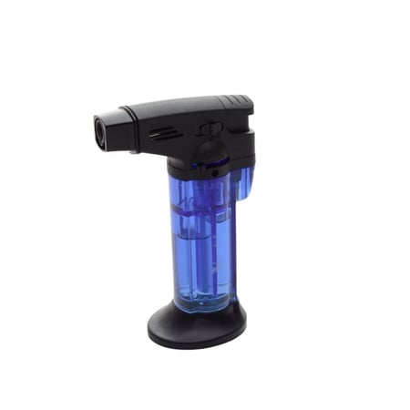 ولاعة فحم قابلة للتعبئة