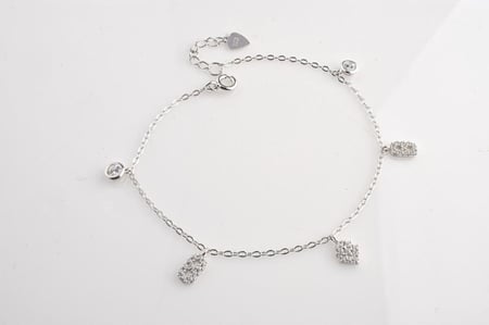 اسوارة ناعمه