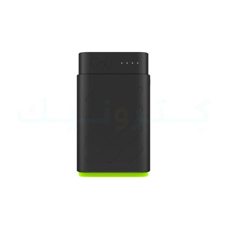 بطارية انكر بقوة 10K