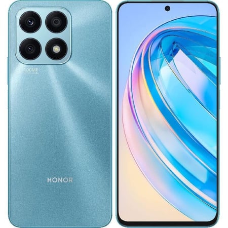 هونر‎‎ ‎X8‎a