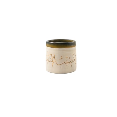 كوب جمال المتاملين  1