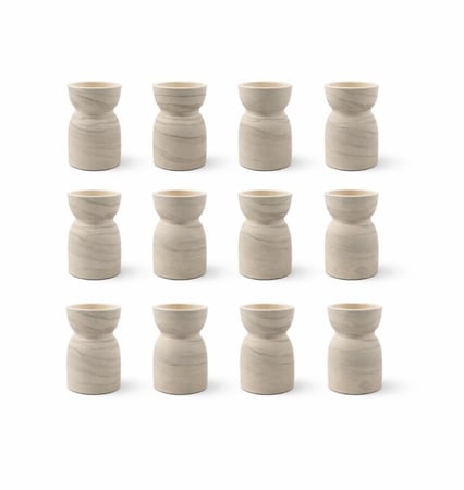 12 مبخرة خبة