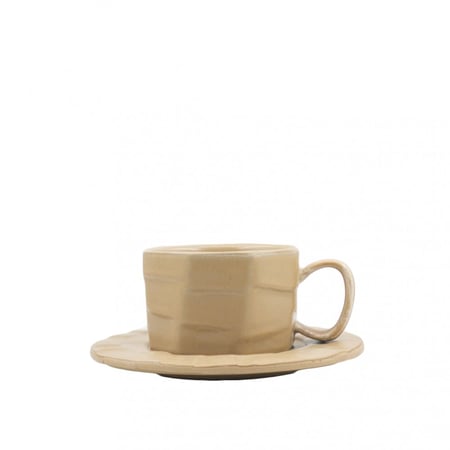 كاريوكي مع طبق