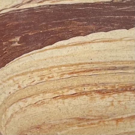 اوتا البركاني