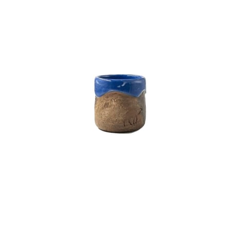 كوب ناقة 1