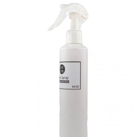 عطر عبير اوتا 250 مل كبير