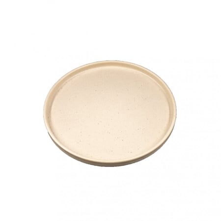 طبق فلات بيج