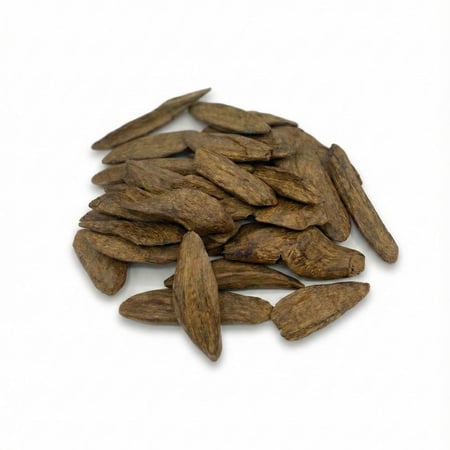 عود مروكي  طبيعي محسن فاخر