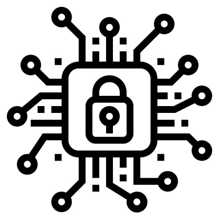 التربية الإسلامية  (بكالوريوس)