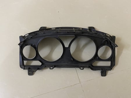 ديكور عداد فتك