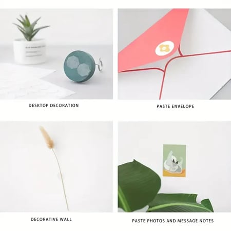 دبل فيس فوم