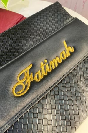 أفضل أنواع الشنط السادة للطباعة الحرارية وهدايا الرجال الفخمة