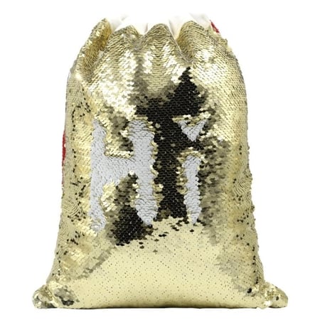 لون ملكي غني يعطي فخامة عالية عند دمجه مع التصاميم