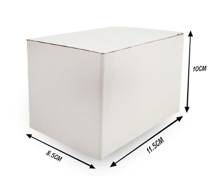 أفضل مق طباعه سادة 11 أونص بلون وردي داخلي للمشاريع التجارية