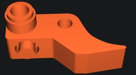 حل مشكلة انزلاق الفينيل وعدم دقة القص في جهاز سيلويت كاميو 5.