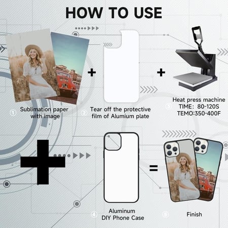 طباعة كفرات ايفون 15 برو ماكس مطاطية فاخرة من متجر الشرق النادر